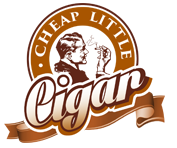 Cheap Little Cigars